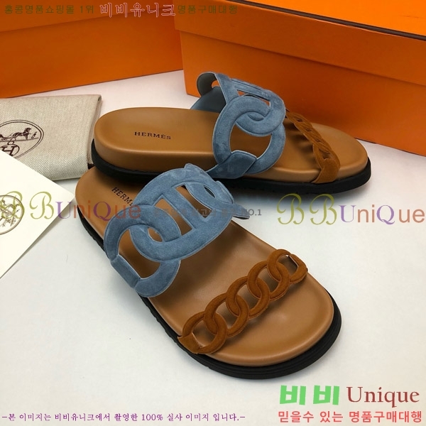 �����޽� ����Ʈ�� ���� 28H8052423-7