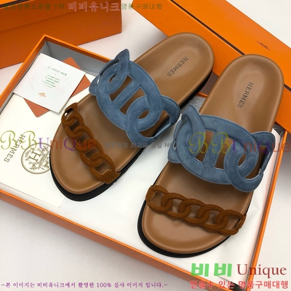 �����޽� ����Ʈ�� ���� 28H8052423-7