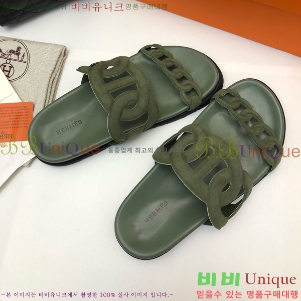 �����޽� ����Ʈ�� ���� 28H8052423-8