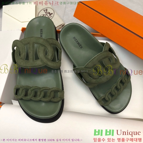 �����޽� ����Ʈ�� ���� 28H8052423-8