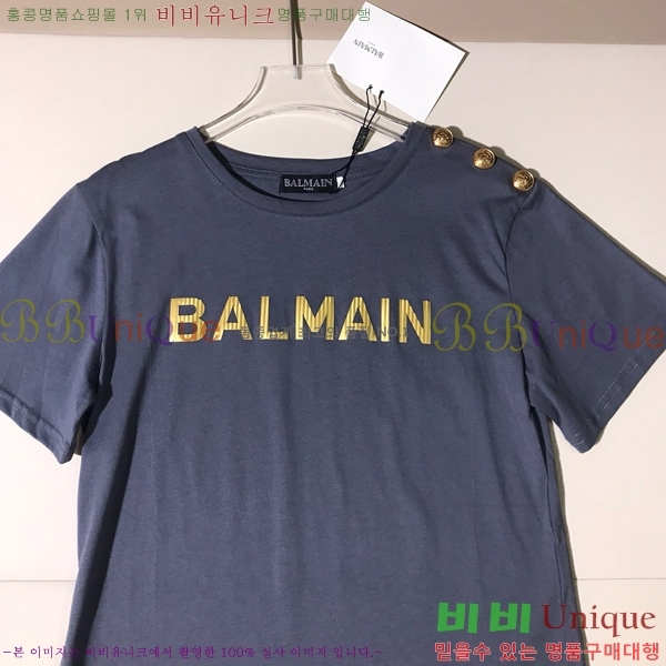  ߸  Ƽ B20A4772-7