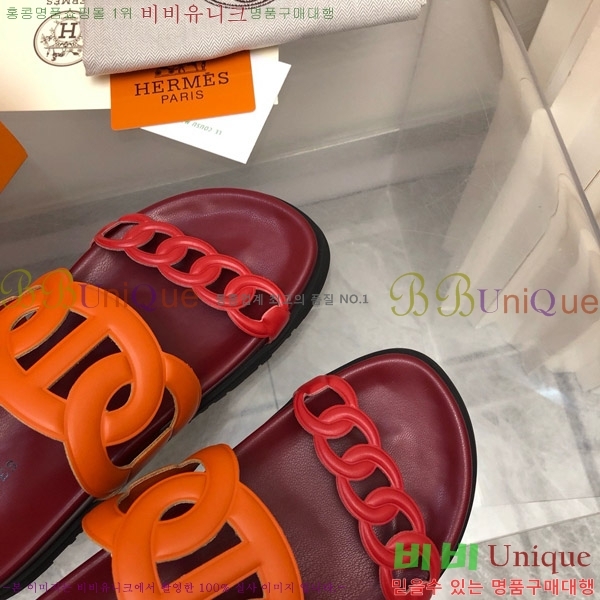 �����޽� ����Ʈ�� ���� 28H8052423-16