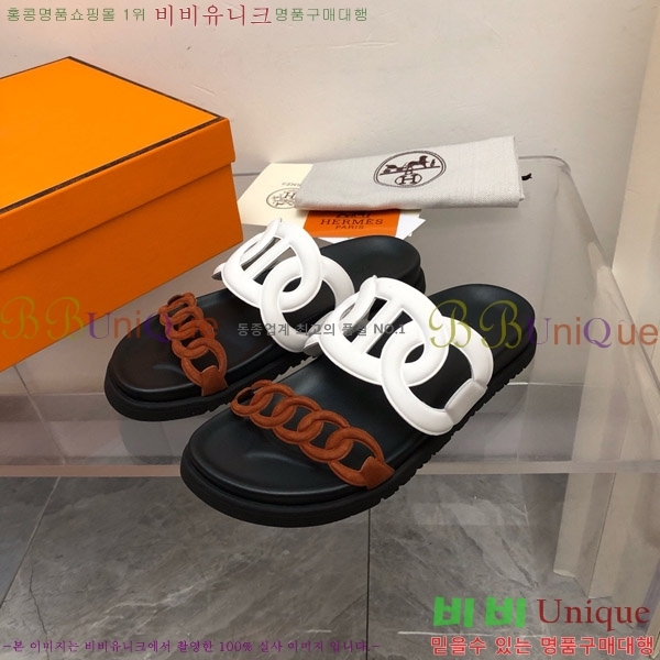 �����޽� ����Ʈ�� ���� 28H8052423-15