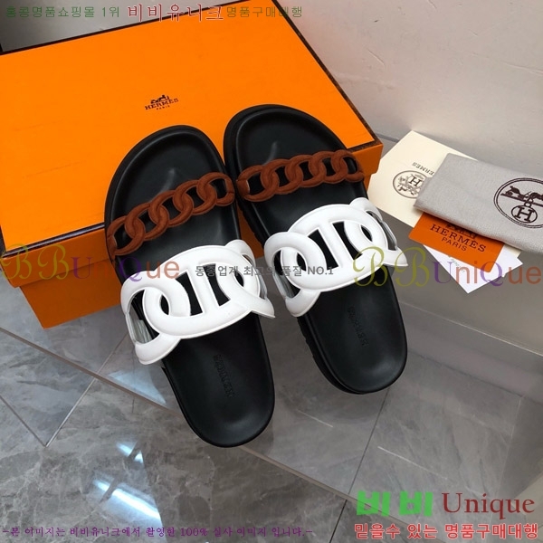 �����޽� ����Ʈ�� ���� 28H8052423-15