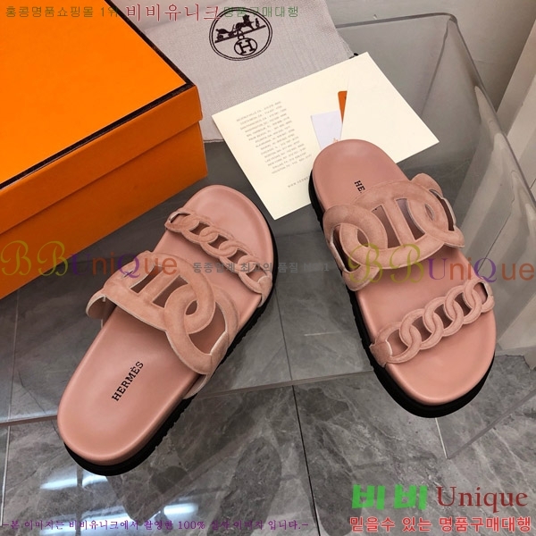 �����޽� ����Ʈ�� ���� 28H8052423-13