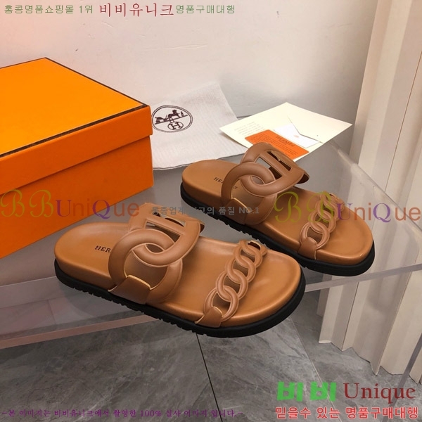 �����޽� ����Ʈ�� ���� 28H8052423-11