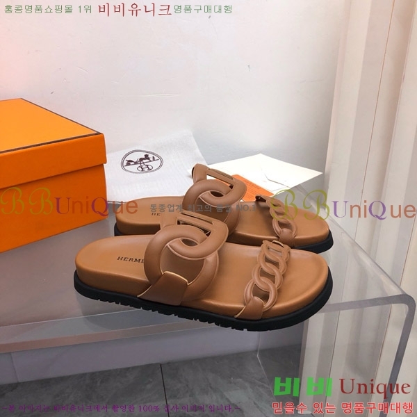 �����޽� ����Ʈ�� ���� 28H8052423-11