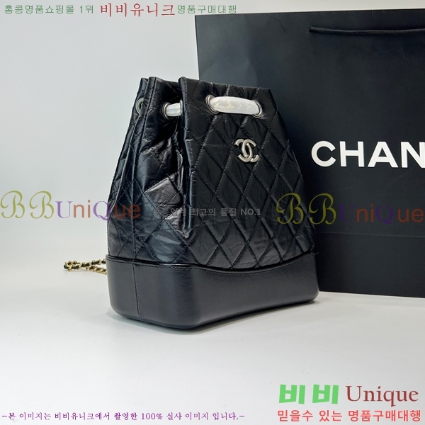 # 긮  A94485-100 (座  )