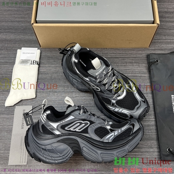 ߷þư 10XL Ŀ  BL2510010-18