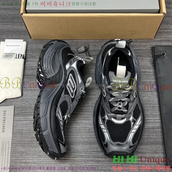 ߷þư 10XL Ŀ  BL2510010-18
