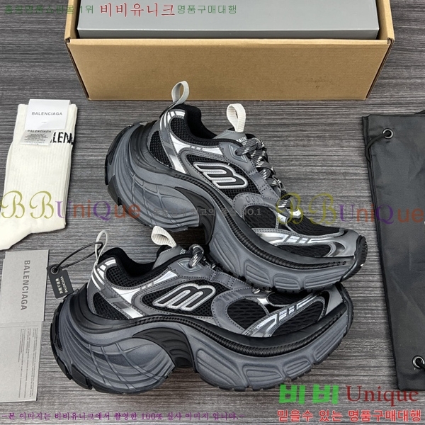 ߷þư 10XL Ŀ  BL2510010-18