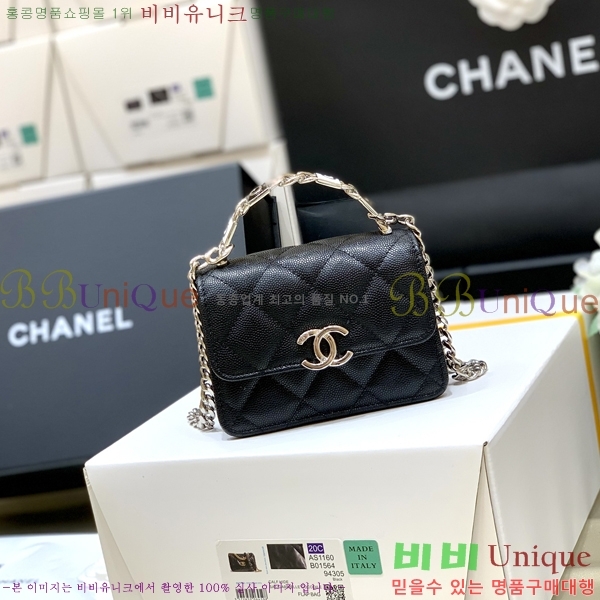 # ü ޸ ̴Ϲ AP2758-502