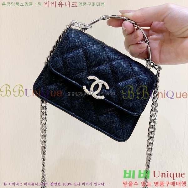# ü ޸ ̴Ϲ AP2758-502