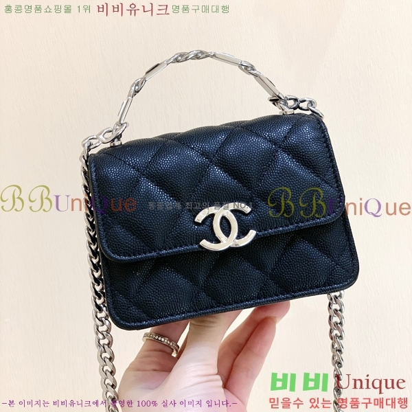 # ü ޸ ̴Ϲ AP2758-502