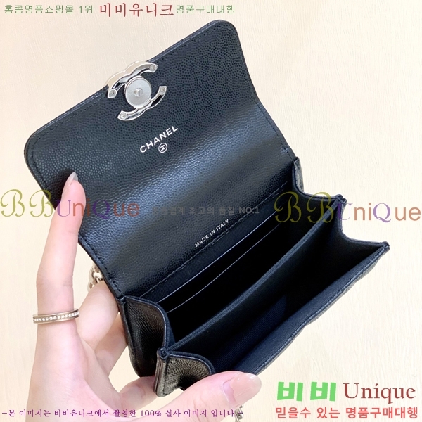 # ü ޸ ̴Ϲ AP2758-502