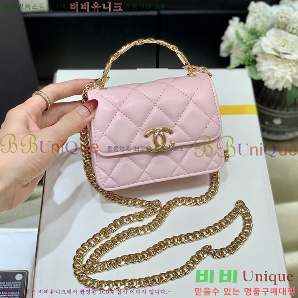 # ü ޸ ̴Ϲ AP2758-503
