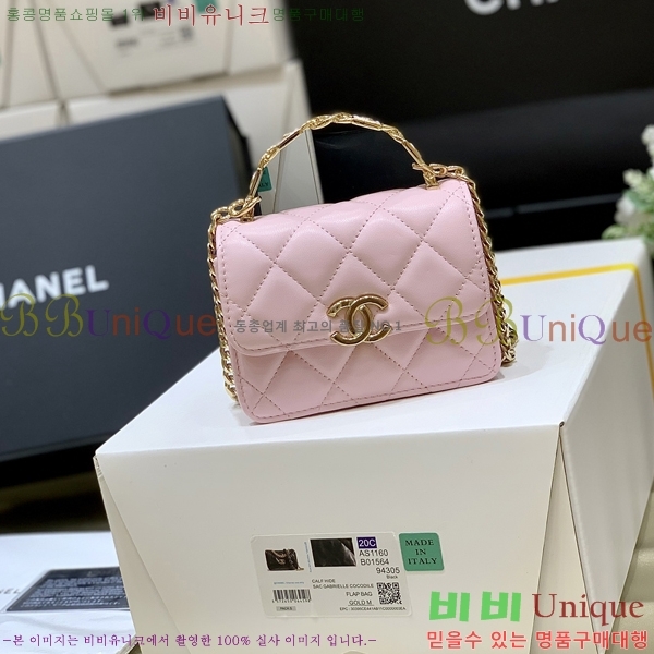# ü ޸ ̴Ϲ AP2758-503