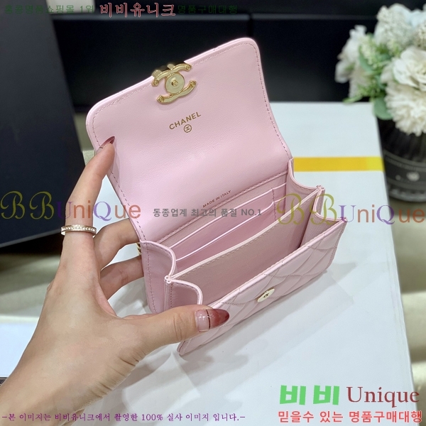 # ü ޸ ̴Ϲ AP2758-503