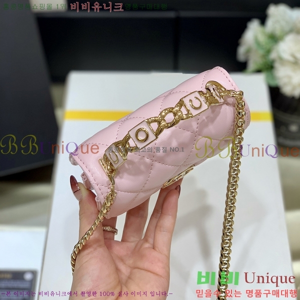 # ü ޸ ̴Ϲ AP2758-503