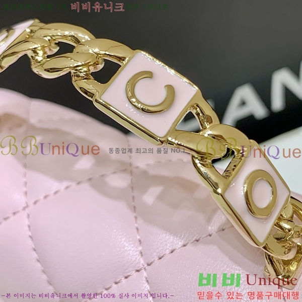 # ü ޸ ̴Ϲ AP2758-503