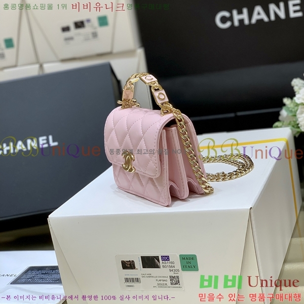 # ü ޸ ̴Ϲ AP2758-503