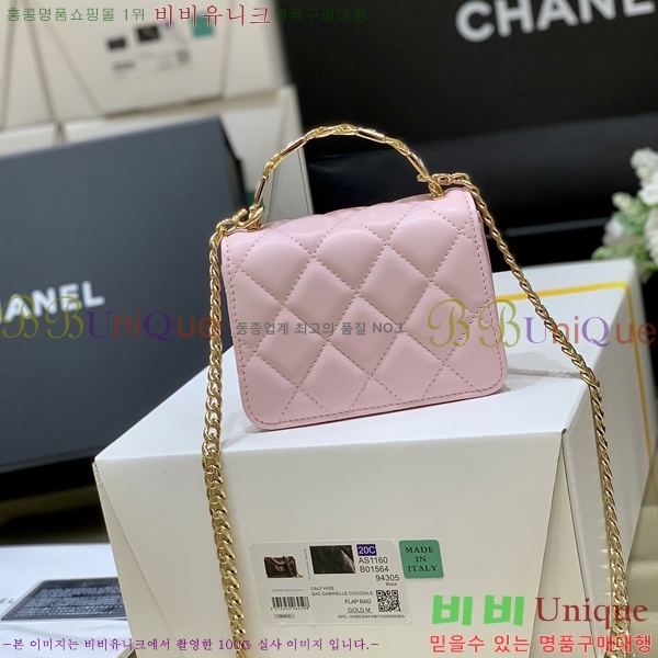 # ü ޸ ̴Ϲ AP2758-503
