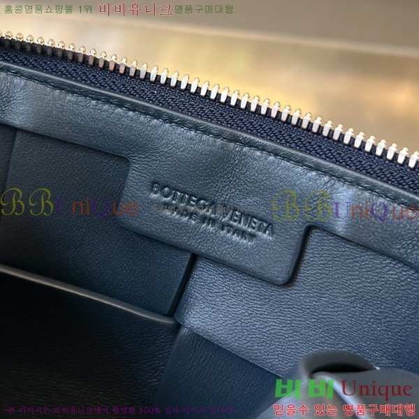 װŸ īƮ ũν 730027-5007
