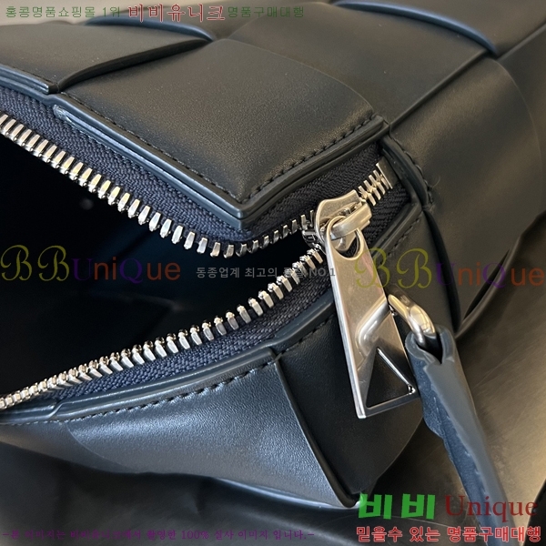 װŸ īƮ ũν 730027-5007