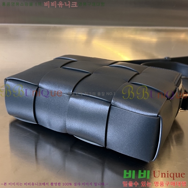 װŸ īƮ ũν 730027-5007