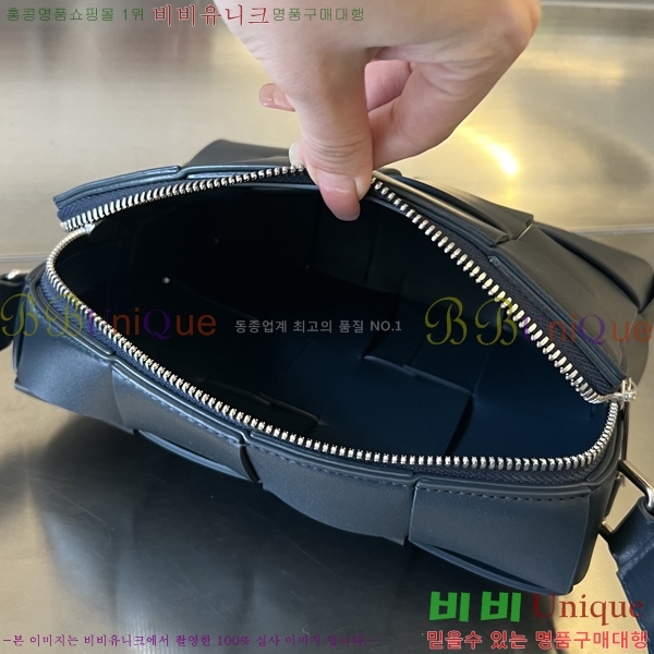 װŸ īƮ ũν 730027-5007
