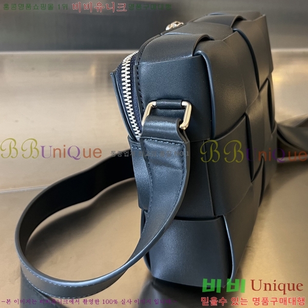 װŸ īƮ ũν 730027-5007