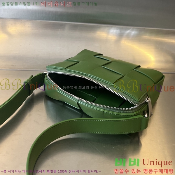 װŸ īƮ ũν 730027-5009