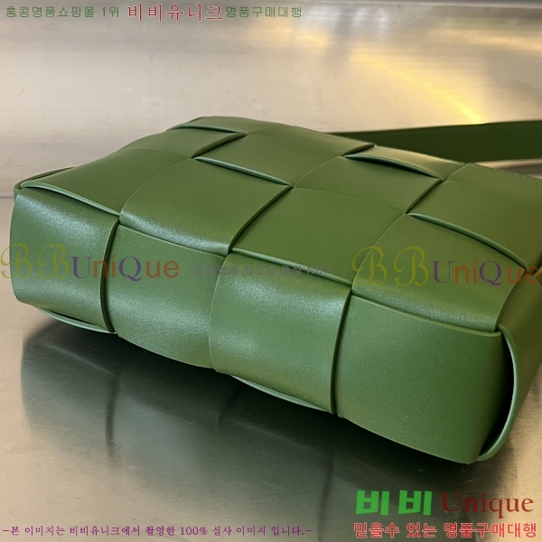 װŸ īƮ ũν 730027-5009