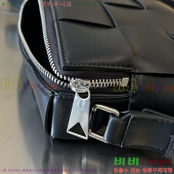 װŸ īƮ ũν 730027-5004
