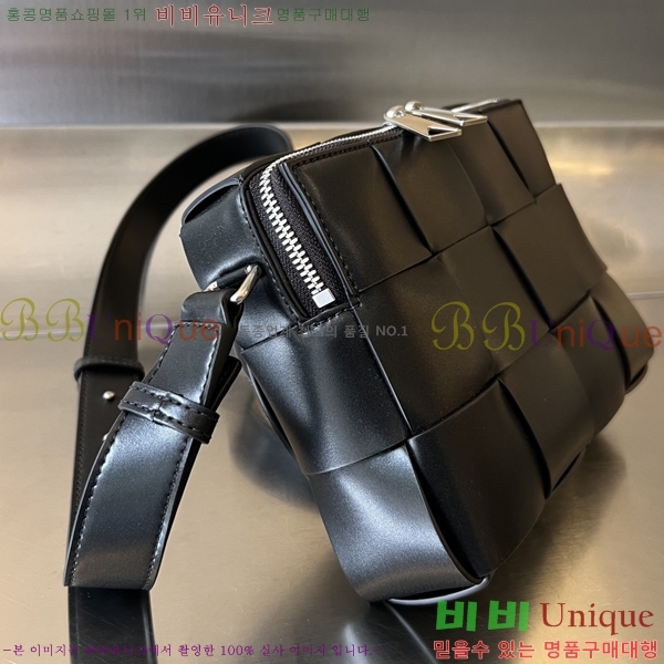 װŸ īƮ ũν 730027-5004