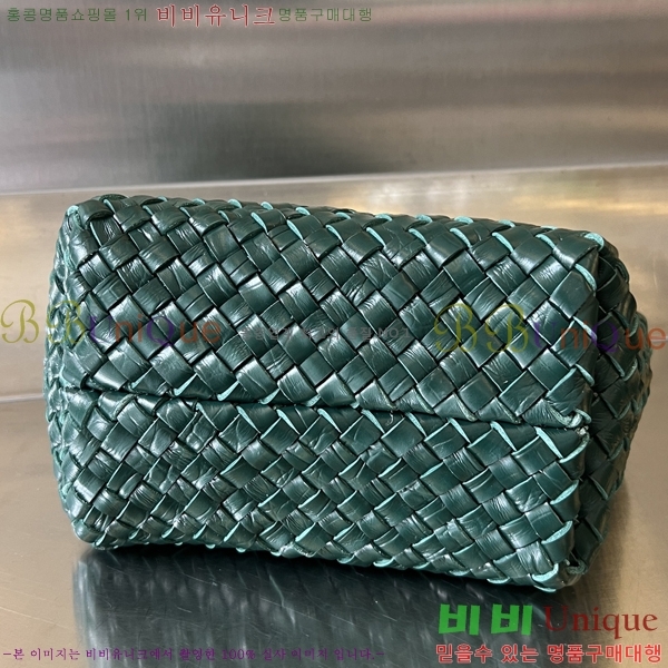 װŸ ̴ī 717712-1104