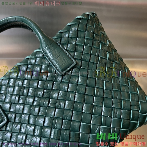 װŸ ̴ī 717712-1104