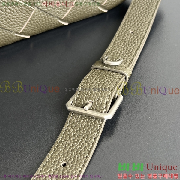 #װŸ Ʈġ ī޶ 755925-602