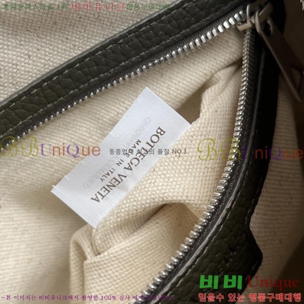#װŸ Ʈġ ī޶ 755925-602