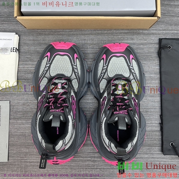 ߷þư 10XL Ŀ  BL2510010-5