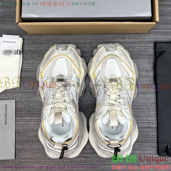 ߷þư 10XL Ŀ  BL2510010-24