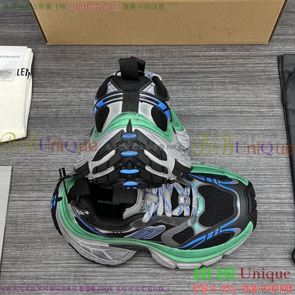 ߷þư 10XL Ŀ  BL2510010-3