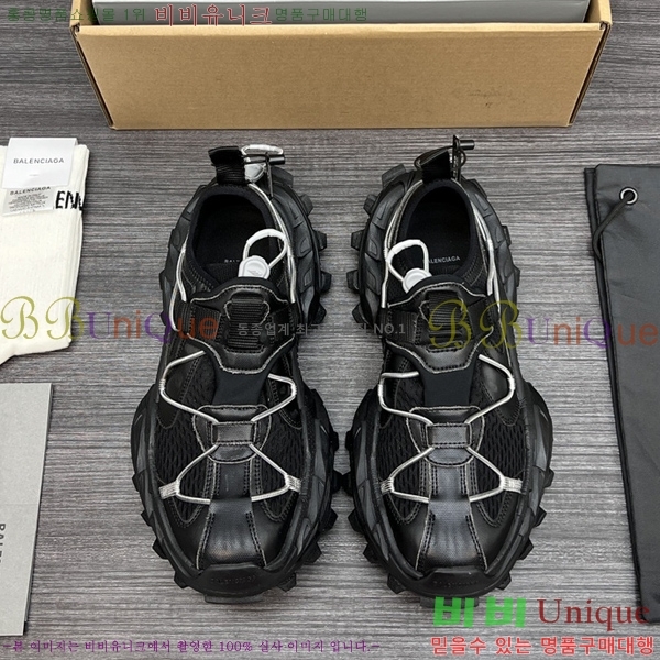 �߷��þư� ����Ŀ�� �������� BL2510008-2