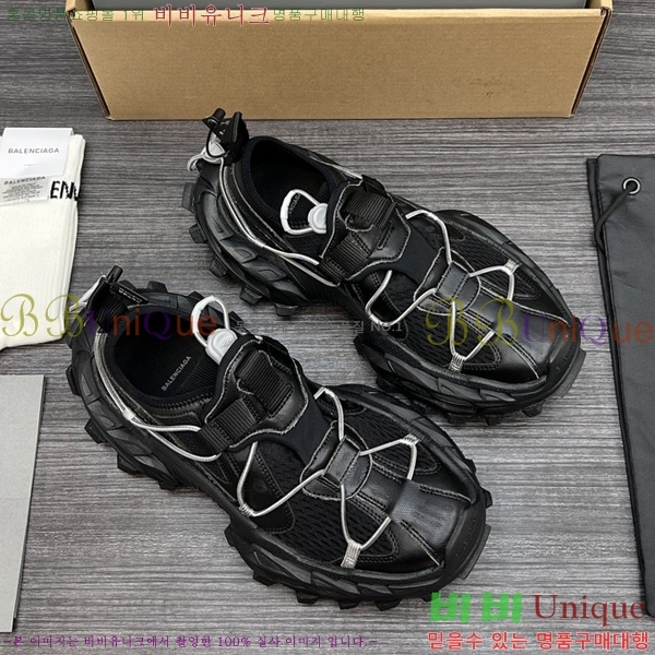 �߷��þư� ����Ŀ�� �������� BL2510008-2