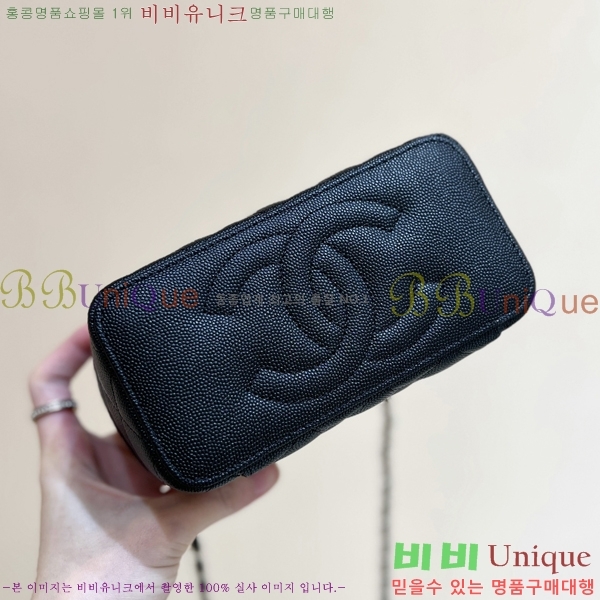# Ƽ žڵ CCΰ ڽƽ AP4404-400