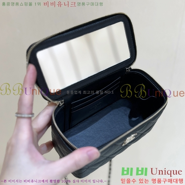 # Ƽ žڵ CCΰ ڽƽ AP4404-400