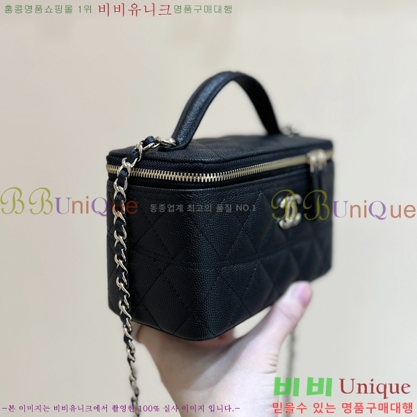 # Ƽ žڵ CCΰ ڽƽ AP4404-400