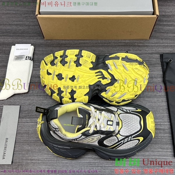߷þư 10XL Ŀ  BL2510010