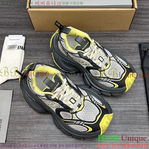 ߷þư 10XL Ŀ  BL2510010