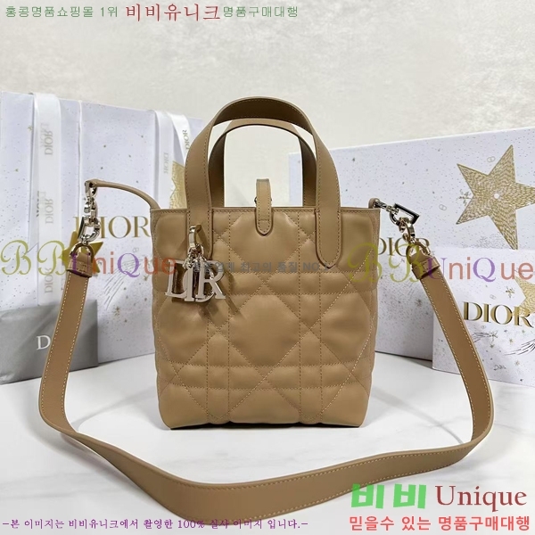 #   Ʈ M2823-101